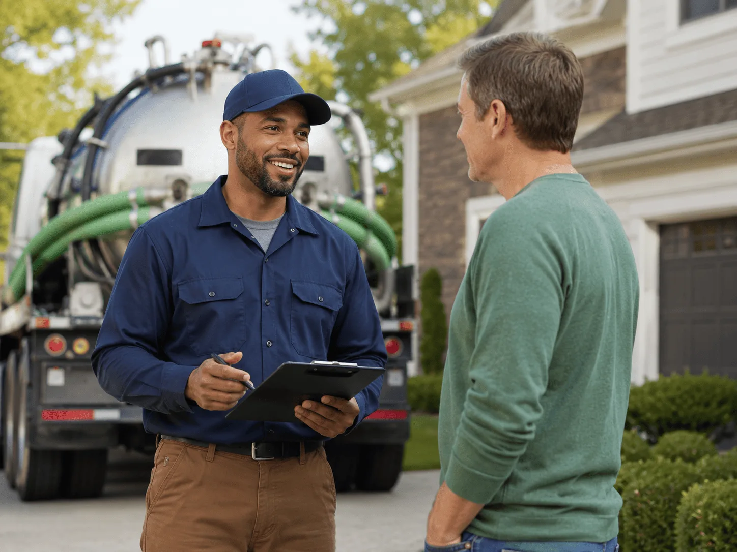 Mosquito Control Wisner, LA FAQs